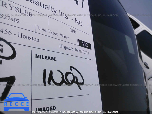 2013 Chrysler 300 2C3CCAAG7DH527402 image 6