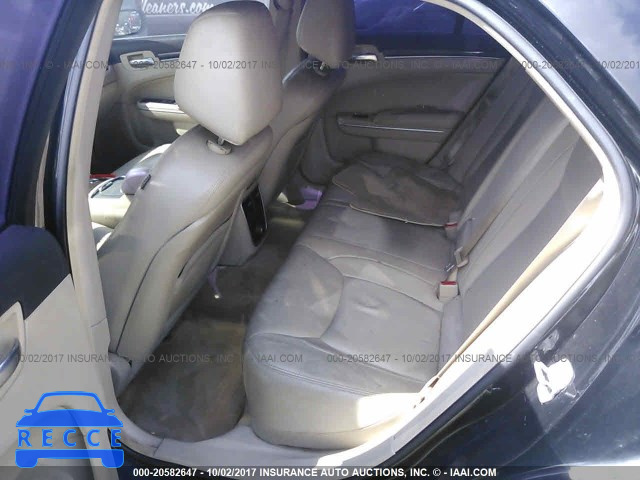 2013 Chrysler 300 2C3CCAAG7DH527402 image 7