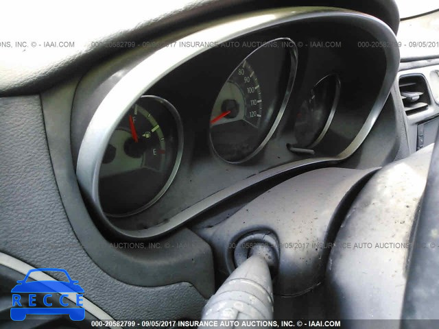 2012 Chrysler 200 1C3CCBCB1CN307671 image 6