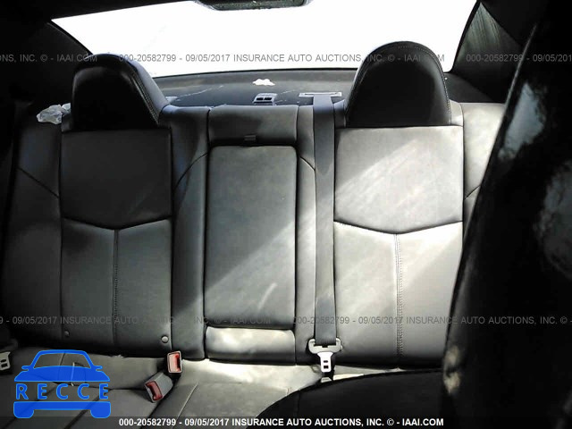2012 Chrysler 200 1C3CCBCB1CN307671 image 7