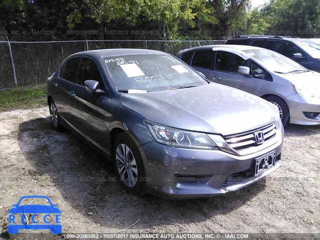 2013 Honda Accord 1HGCR2F36DA180926 image 0