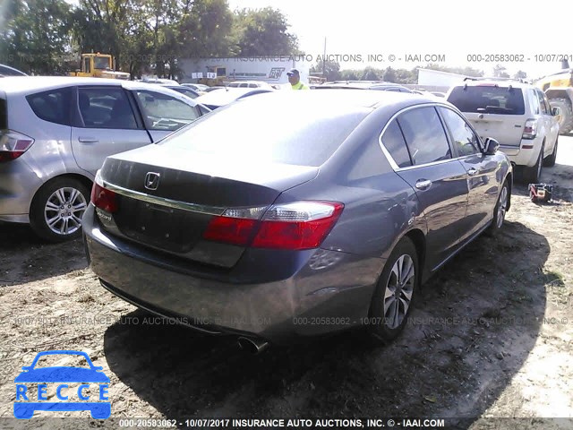 2013 Honda Accord 1HGCR2F36DA180926 image 3