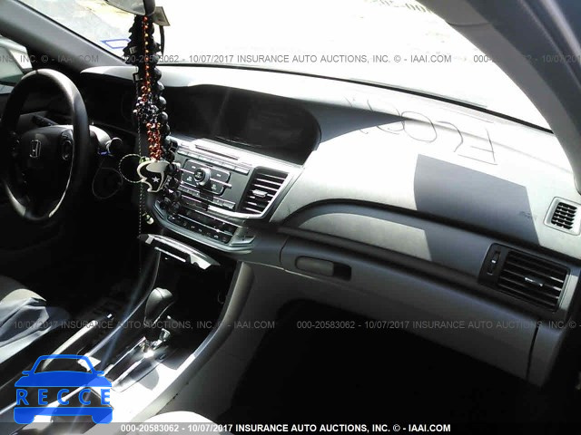 2013 Honda Accord 1HGCR2F36DA180926 image 4