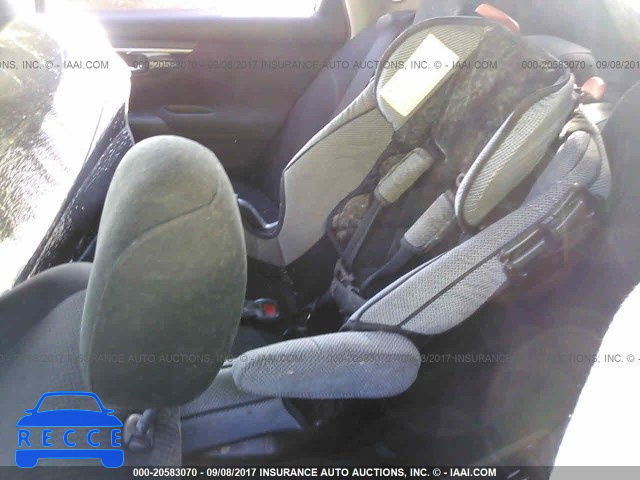 2014 Nissan Altima 1N4AL3AP4EN387709 image 7