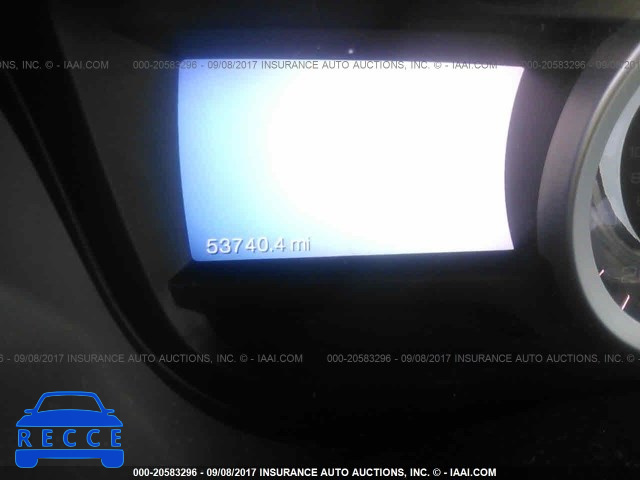 2015 Ford Explorer 1FM5K7D85FGC04488 Bild 6