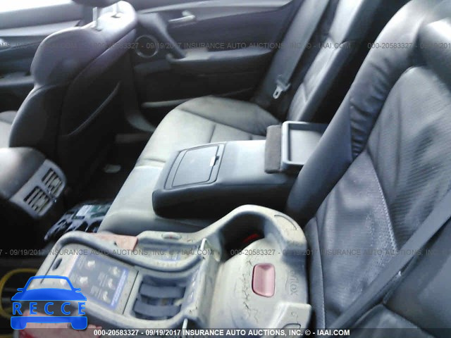 2014 Acura TL TECH 19UUA8F55EA004306 Bild 7