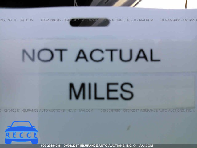 2009 Scion XD JTKKU10419J037502 image 6