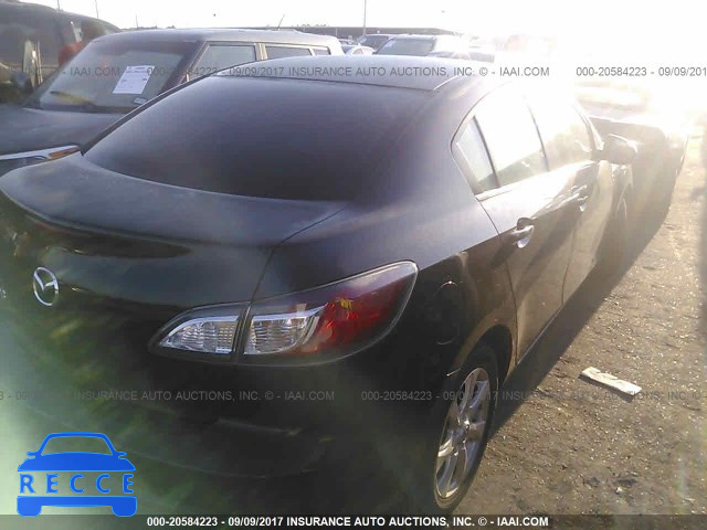 2010 Mazda 3 JM1BL1SF6A1154733 image 3