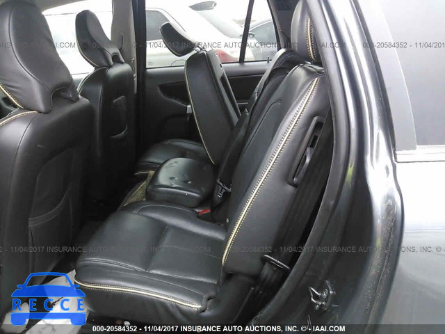 2009 Volvo XC90 YV4CT852891513028 image 7