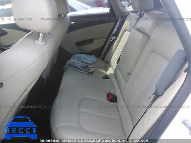 2014 Buick Verano PREMIUM 1G4PT5SV0E4118640 image 7