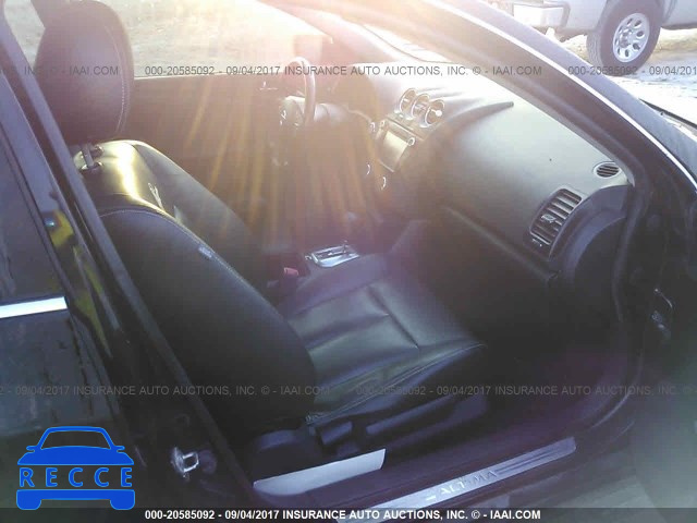 2012 Nissan Altima 1N4AL2AP7CN538551 image 4