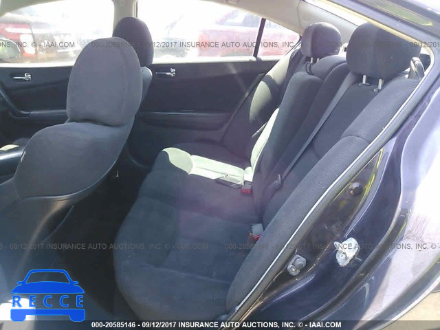 2012 Nissan Maxima 1N4AA5AP0CC814426 зображення 7