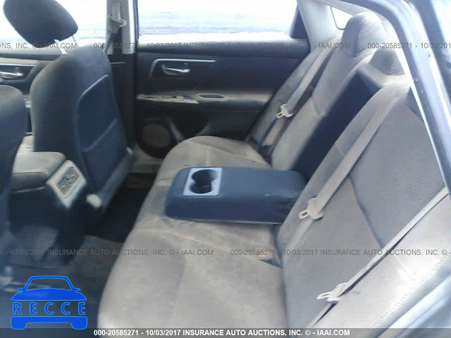 2014 Nissan Altima 1N4AL3AP9EC281753 image 7