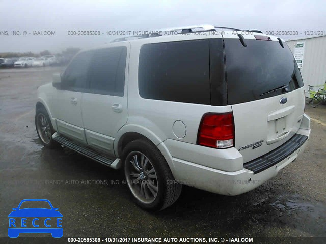 2006 Ford Expedition LIMITED 1FMFU20516LA37566 image 2