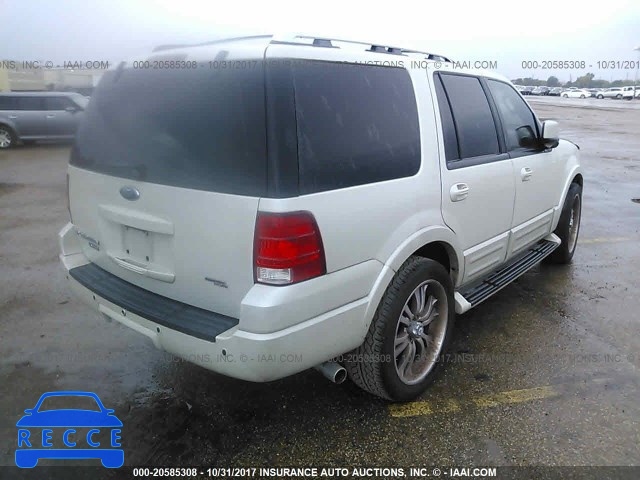 2006 Ford Expedition LIMITED 1FMFU20516LA37566 image 3