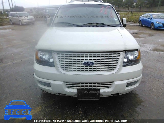2006 Ford Expedition LIMITED 1FMFU20516LA37566 image 5