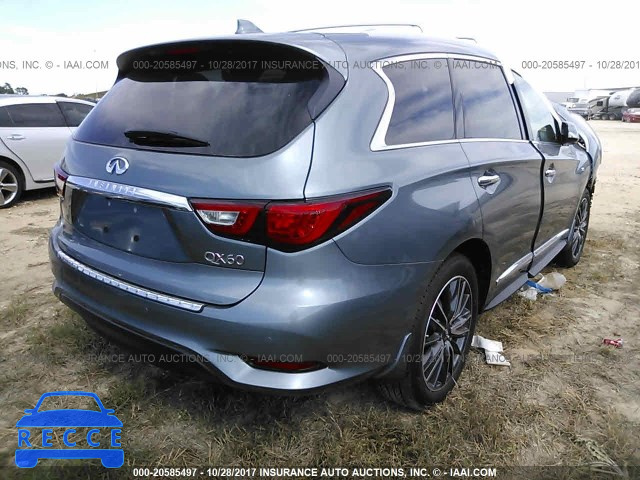 2016 Infiniti QX60 5N1AL0MN7GC529905 image 3