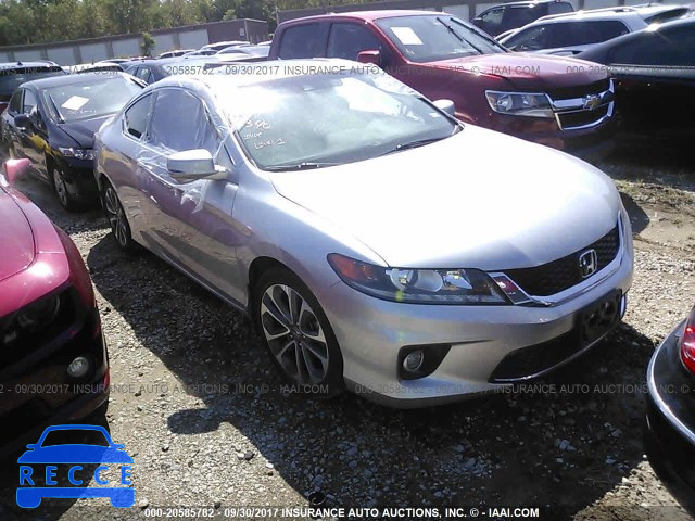 2013 Honda Accord 1HGCT2B82DA011893 image 0