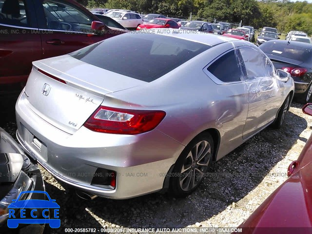 2013 Honda Accord 1HGCT2B82DA011893 image 3