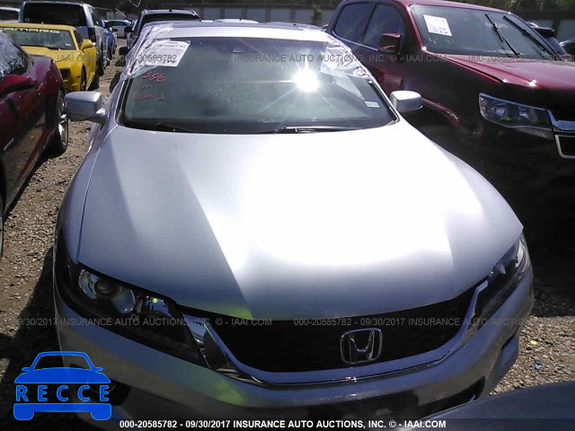 2013 Honda Accord 1HGCT2B82DA011893 image 5