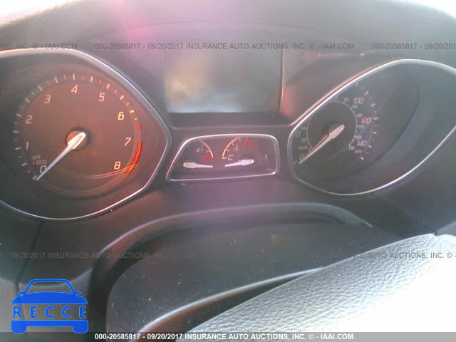 2014 Ford Focus 1FADP3K28EL285510 image 6