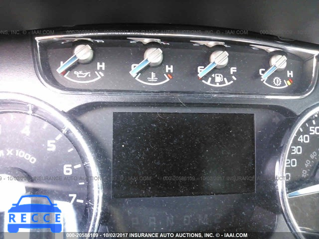 2013 Ford F150 1FTFW1CF5DKG23090 image 6
