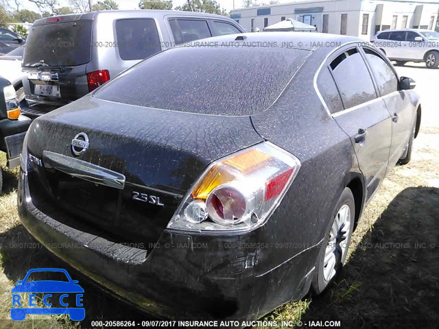 2012 NISSAN ALTIMA 1N4AL2AP7CN512015 image 3