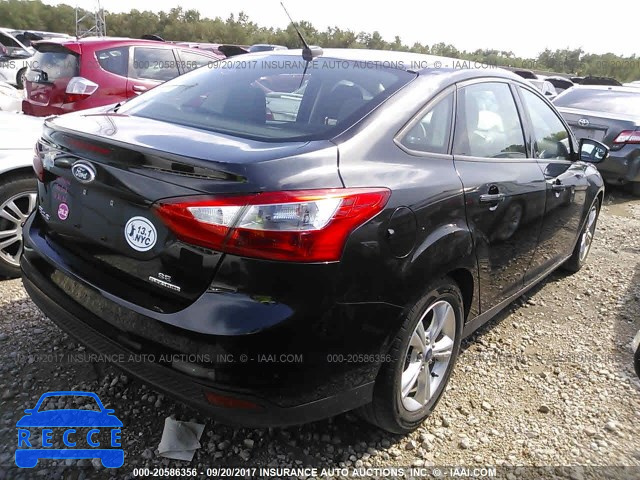 2013 Ford Focus 1FADP3F29DL151114 image 3