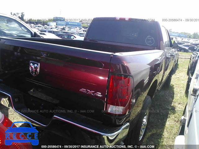 2017 RAM 2500 3C6UR5CL7HG667477 image 3