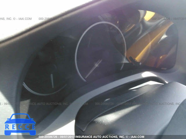 2013 Lexus CT 200 JTHKD5BH0D2171577 image 6