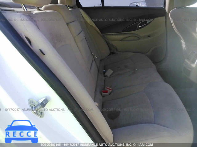 2013 Buick Lacrosse 1G4GA5GR5DF280672 зображення 7