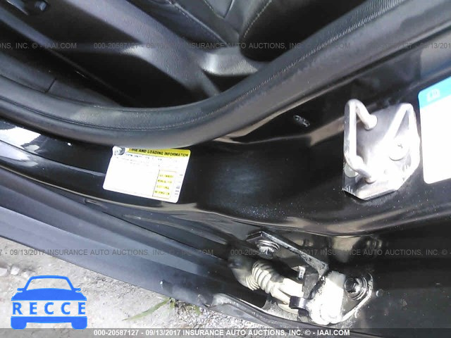 2013 Ford Focus 1FADP3N20DL249935 image 8