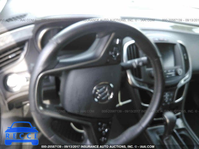 2014 Buick Lacrosse 1G4GF5G32EF211758 image 6