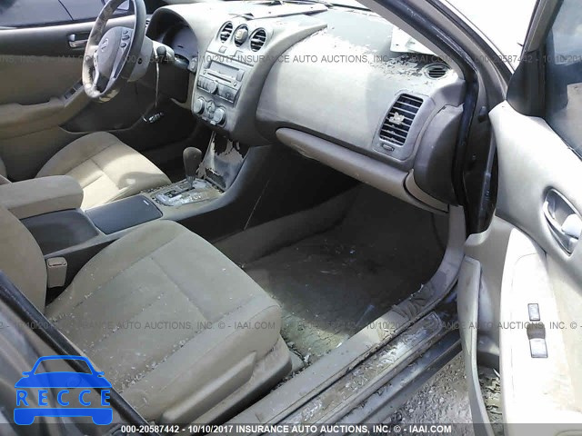 2012 Nissan Altima 1N4AL2AP2CN481028 image 4