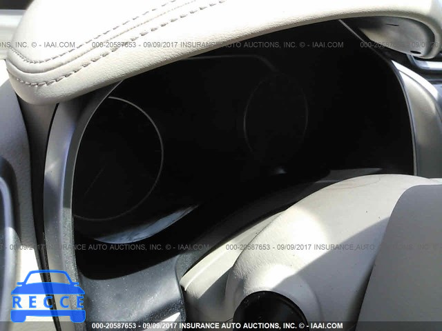 2015 Nissan Murano 5N1AZ2MG6FN226726 image 6
