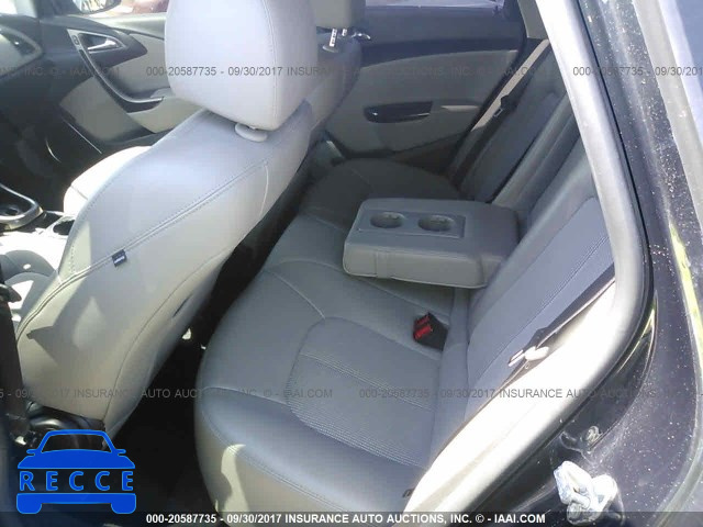 2015 Buick Verano CONVENIENCE 1G4PR5SK3F4138595 Bild 7