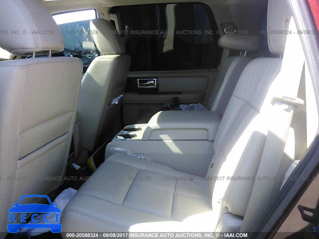 2011 Lincoln Navigator 5LMJJ2H50BEJ02359 image 7