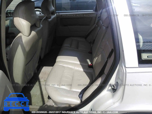 1996 Volvo 850 YV1LW5724T2214055 image 7