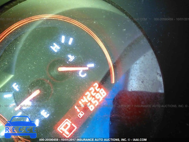 2008 Nissan Altima 1N4AL21E28C203053 image 6