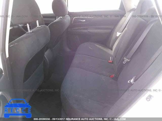 2015 Nissan Altima 1N4AL3AP9FN899404 image 7