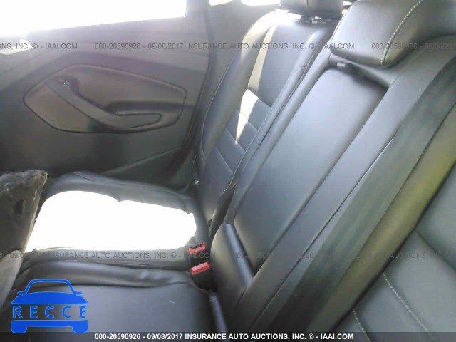 2013 Ford Escape 1FMCU0HX6DUA95533 image 7