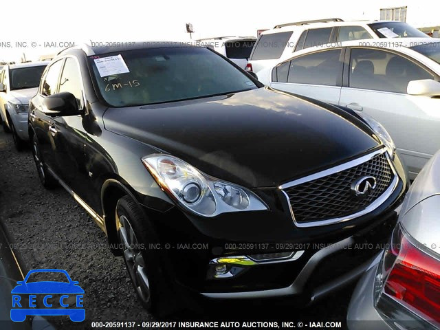 2016 Infiniti QX50 JN1BJ0RP0GM232836 image 0