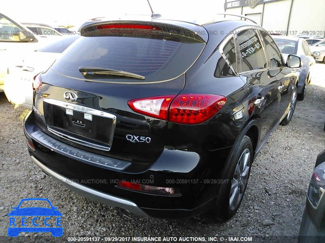 2016 Infiniti QX50 JN1BJ0RP0GM232836 image 3