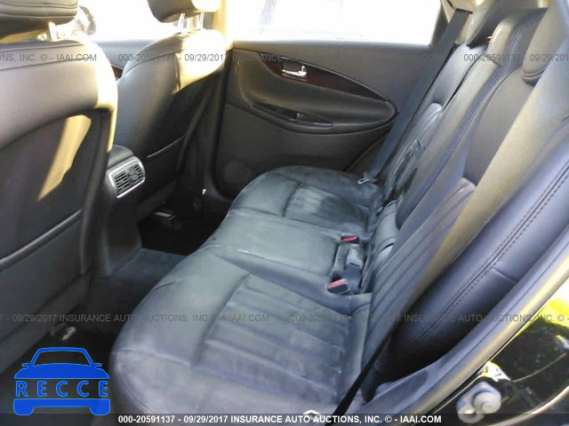 2016 Infiniti QX50 JN1BJ0RP0GM232836 image 7