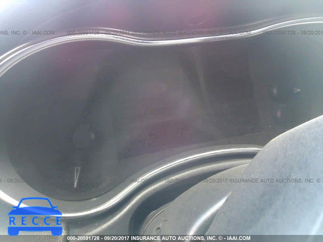 2016 Dodge Durango SXT 1C4RDHAG4GC424280 image 6