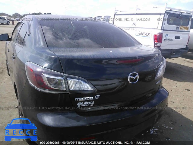 2013 Mazda 3 I JM1BL1UP8D1778818 image 5