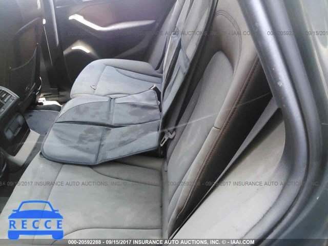 2013 Audi Q5 WA1DGAFP6DA092104 image 7