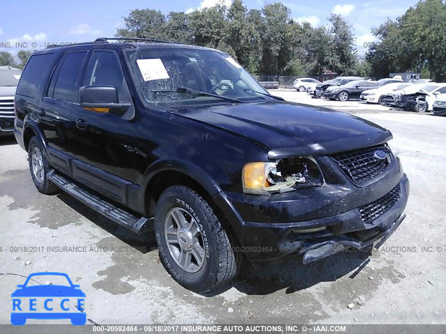 2004 Ford Expedition 1FMFU17L54LB77406 image 0