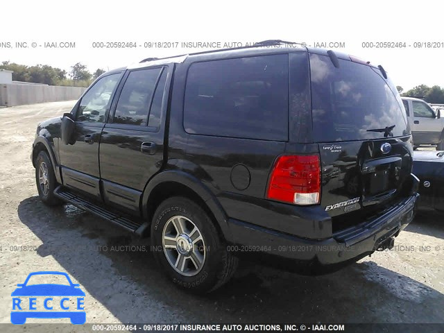 2004 Ford Expedition 1FMFU17L54LB77406 image 2
