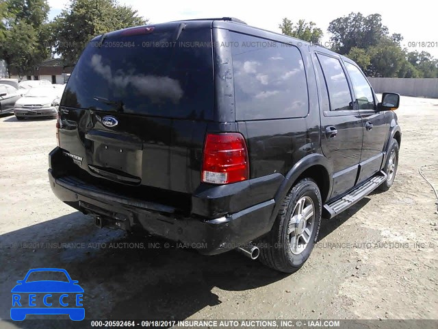 2004 Ford Expedition 1FMFU17L54LB77406 image 3